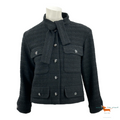 Chanel Jacket