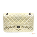 Chanel 2.55 Kalbsleder Bag