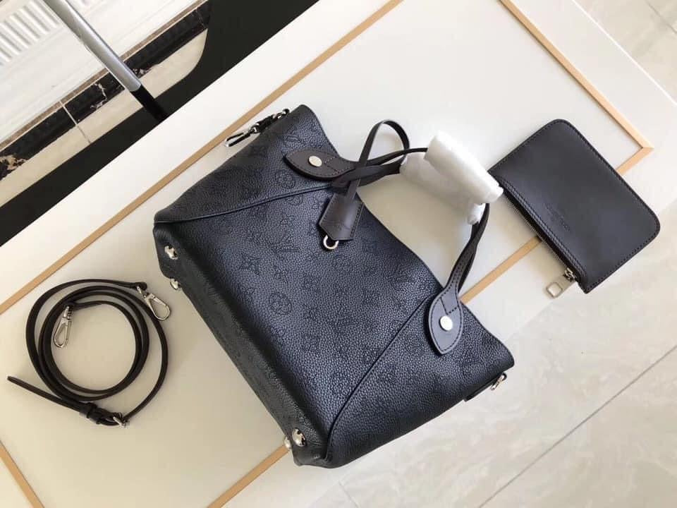 Louis Vuitton Hina PM Bag
