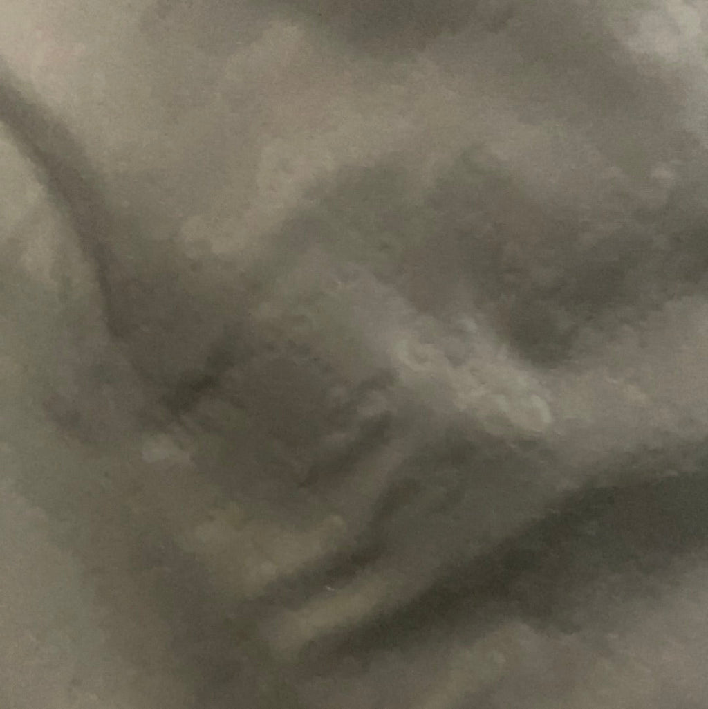 Gucci Purse