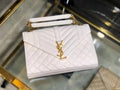YSL Envelope Medium Bag