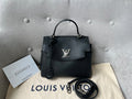 Louis Vuitton Mylockme BB Bag (RRP £2460)