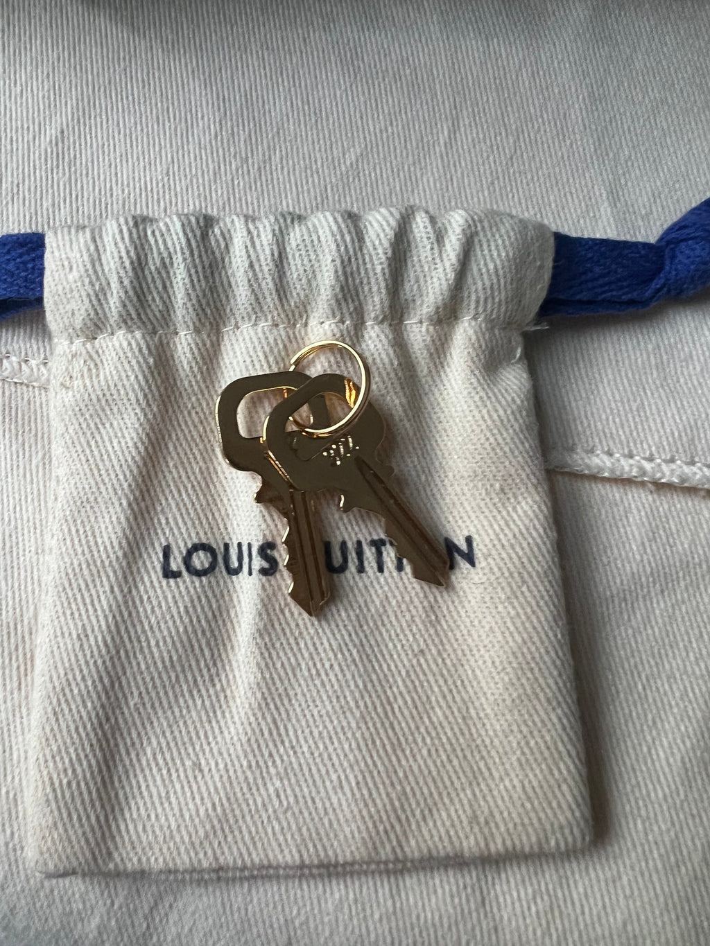 Louis Vuitton Petit Palais Black Empreinte (RRP £2,290)