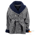 Chanel Coat
