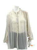 Gucci Bluse