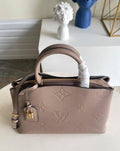 Louis Vuitton Grand palais bag