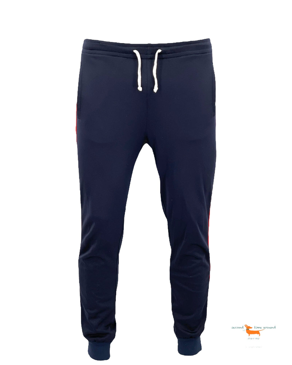 Gucci Jogginghose