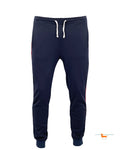 Gucci Jogginghose