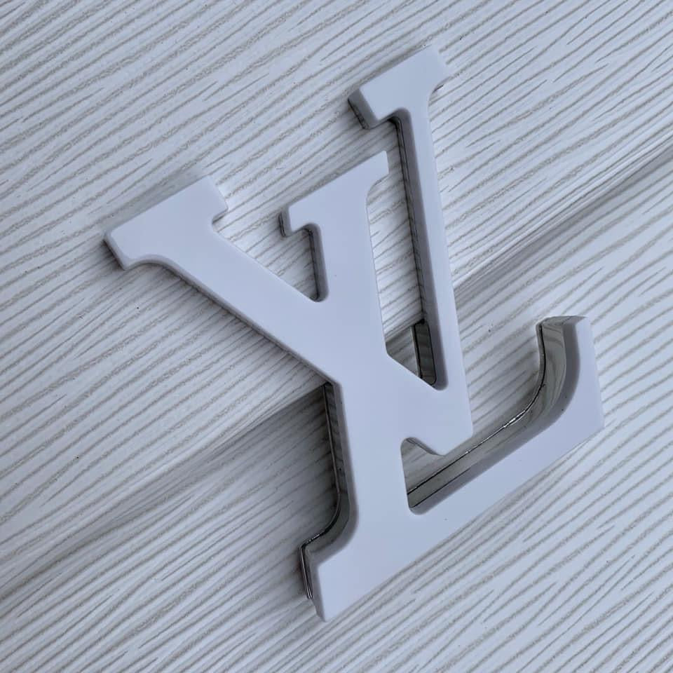 Louis Vuitton Grenelle bags