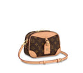 LV DEAUVILLE MINI