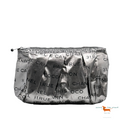 Chanel Clutch Bag