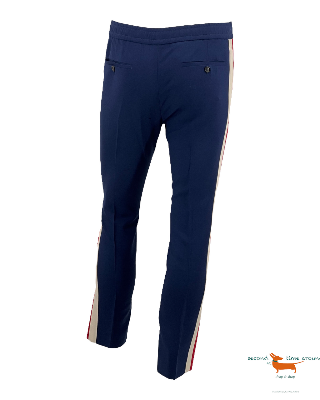 Gucci Pants