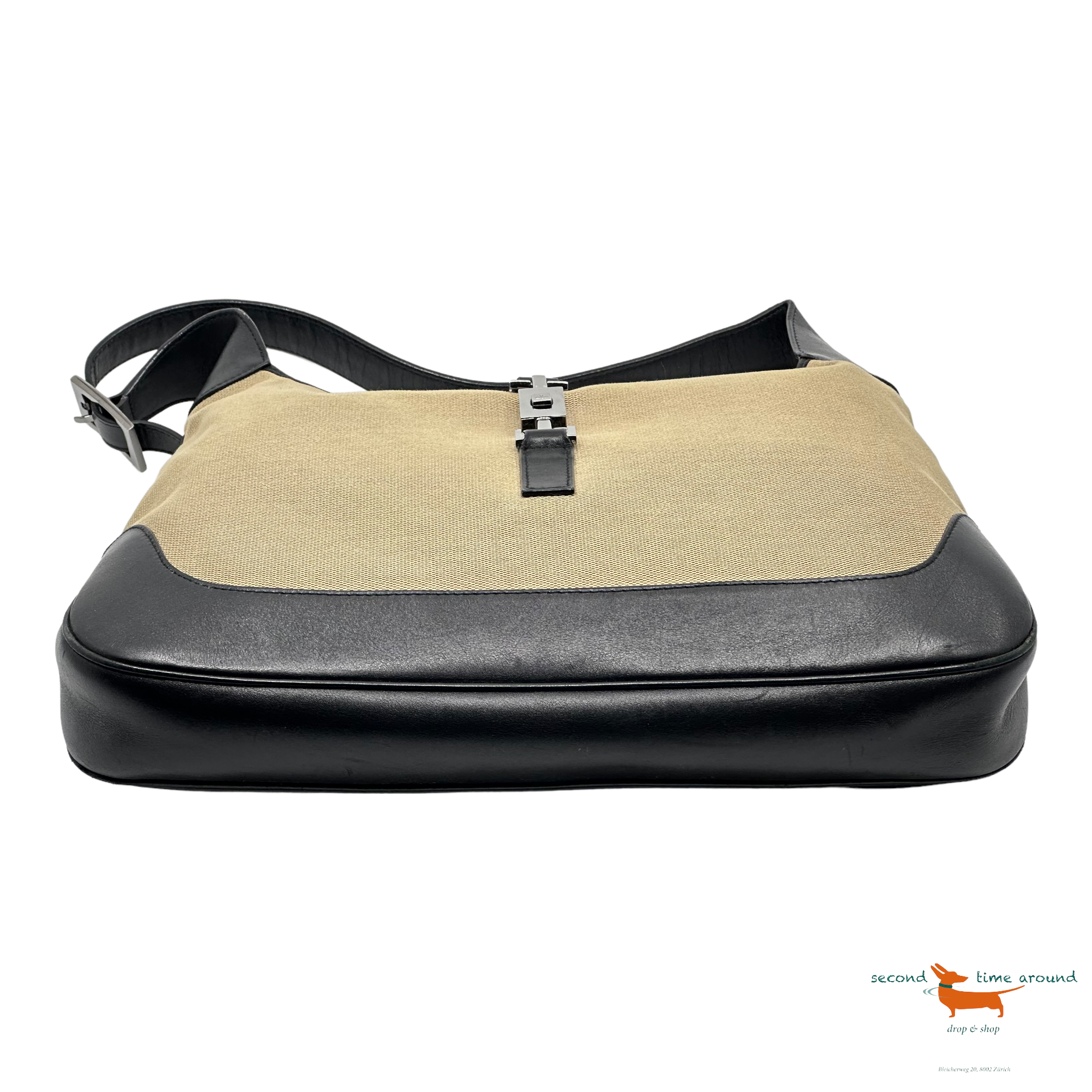 Gucci Jacky Bag