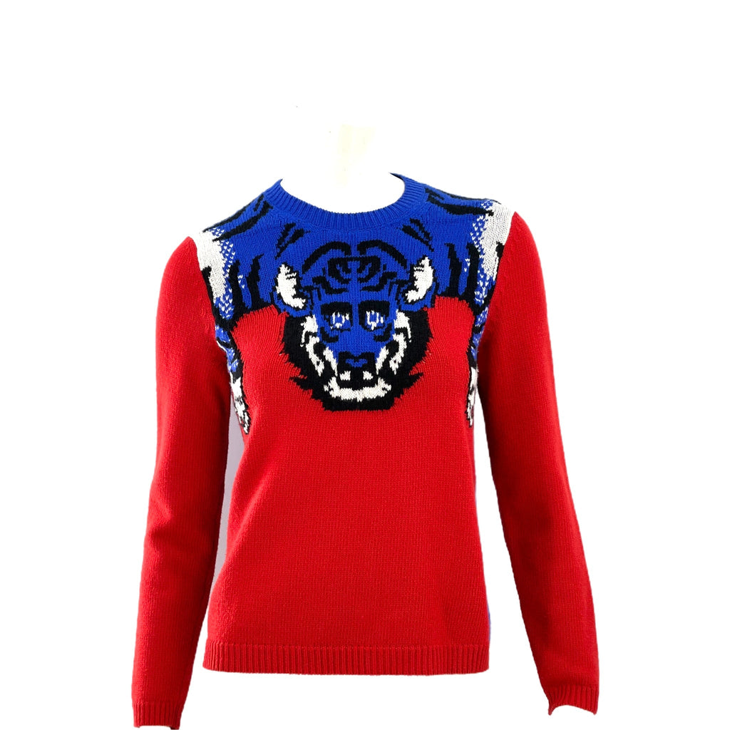 Gucci Pullover