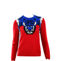 Gucci Pullover