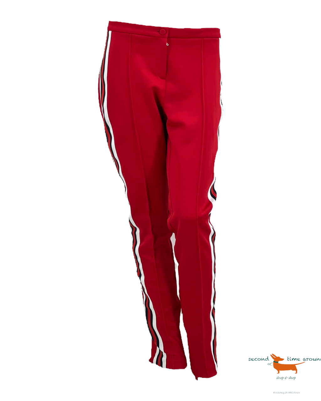Gucci Hose