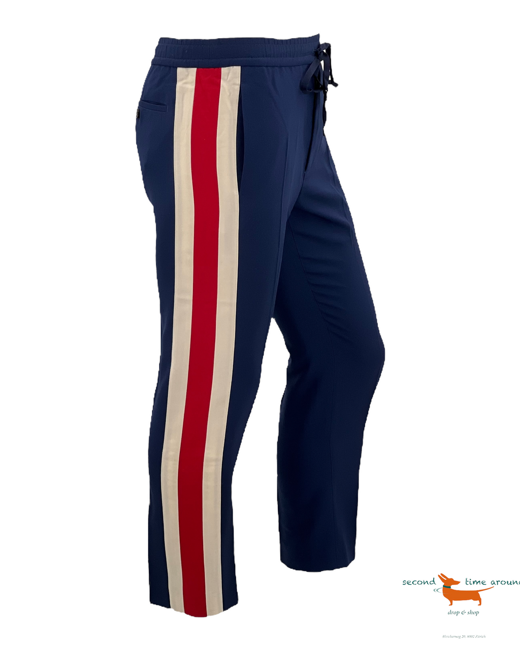 Gucci Pants