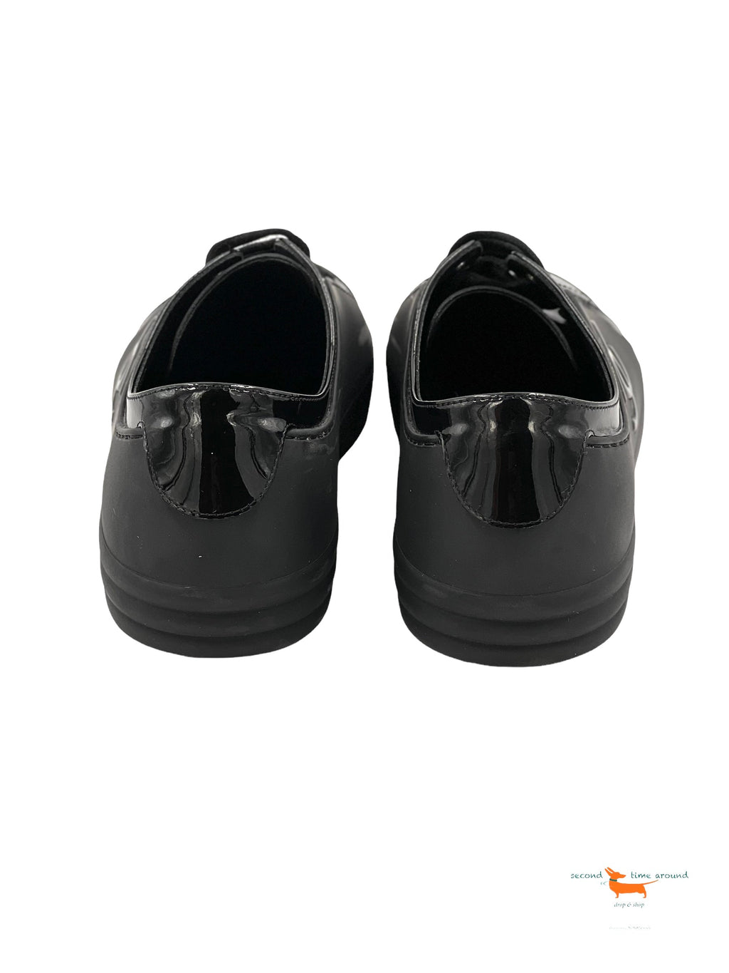Chanel Sneaker