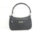 Gucci Sort Skuldertaske