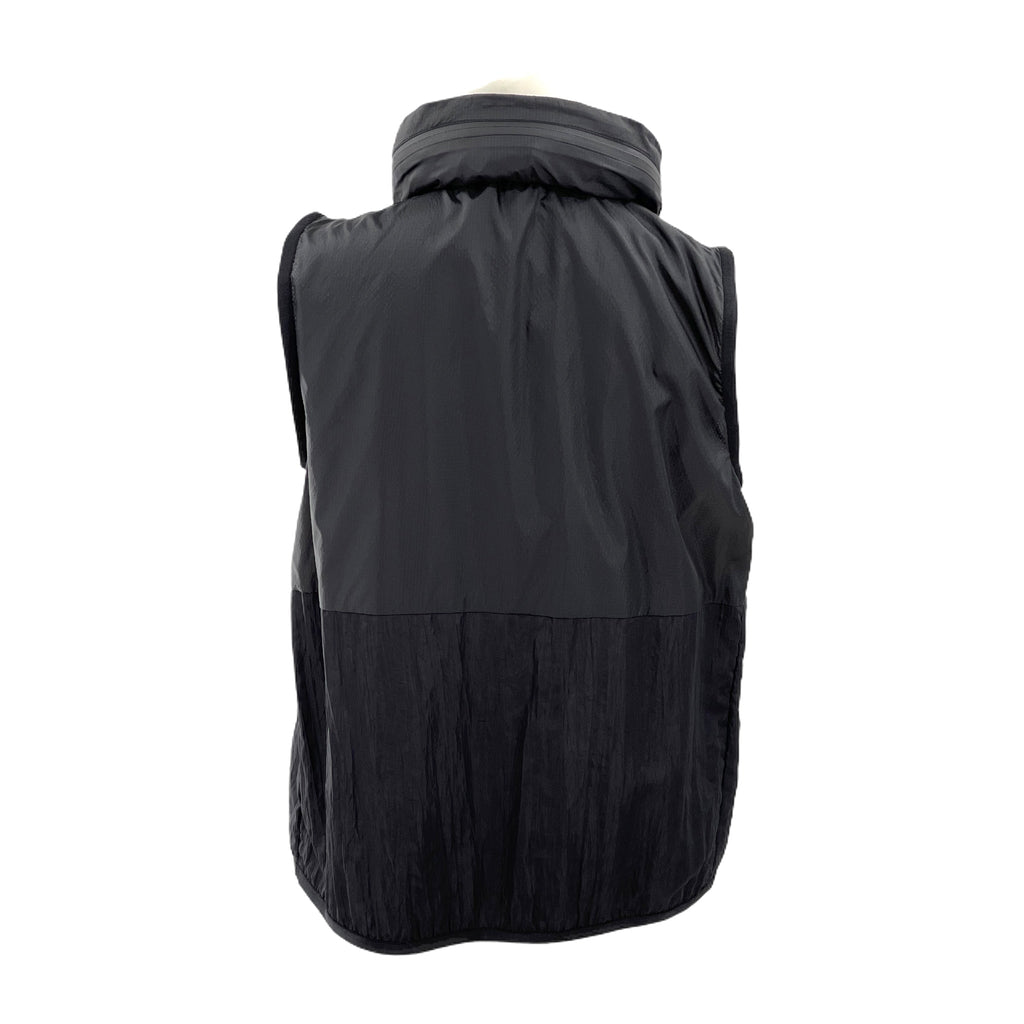 Chanel Gilet