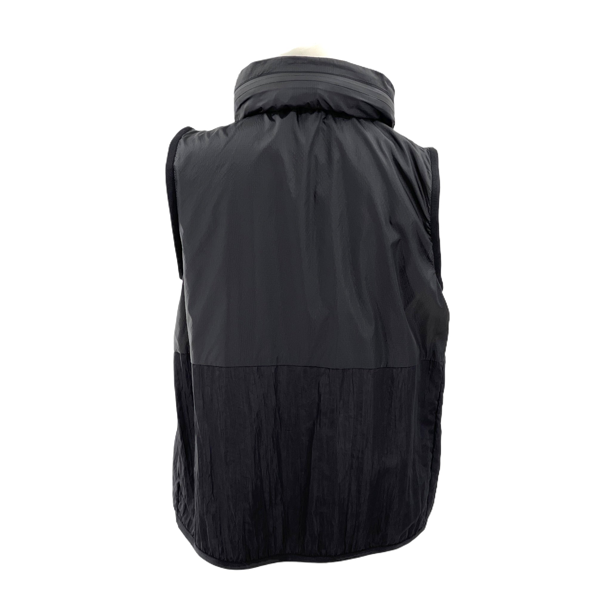 Chanel Gilet