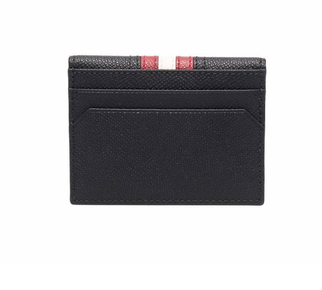 Bally Card Holder - nib