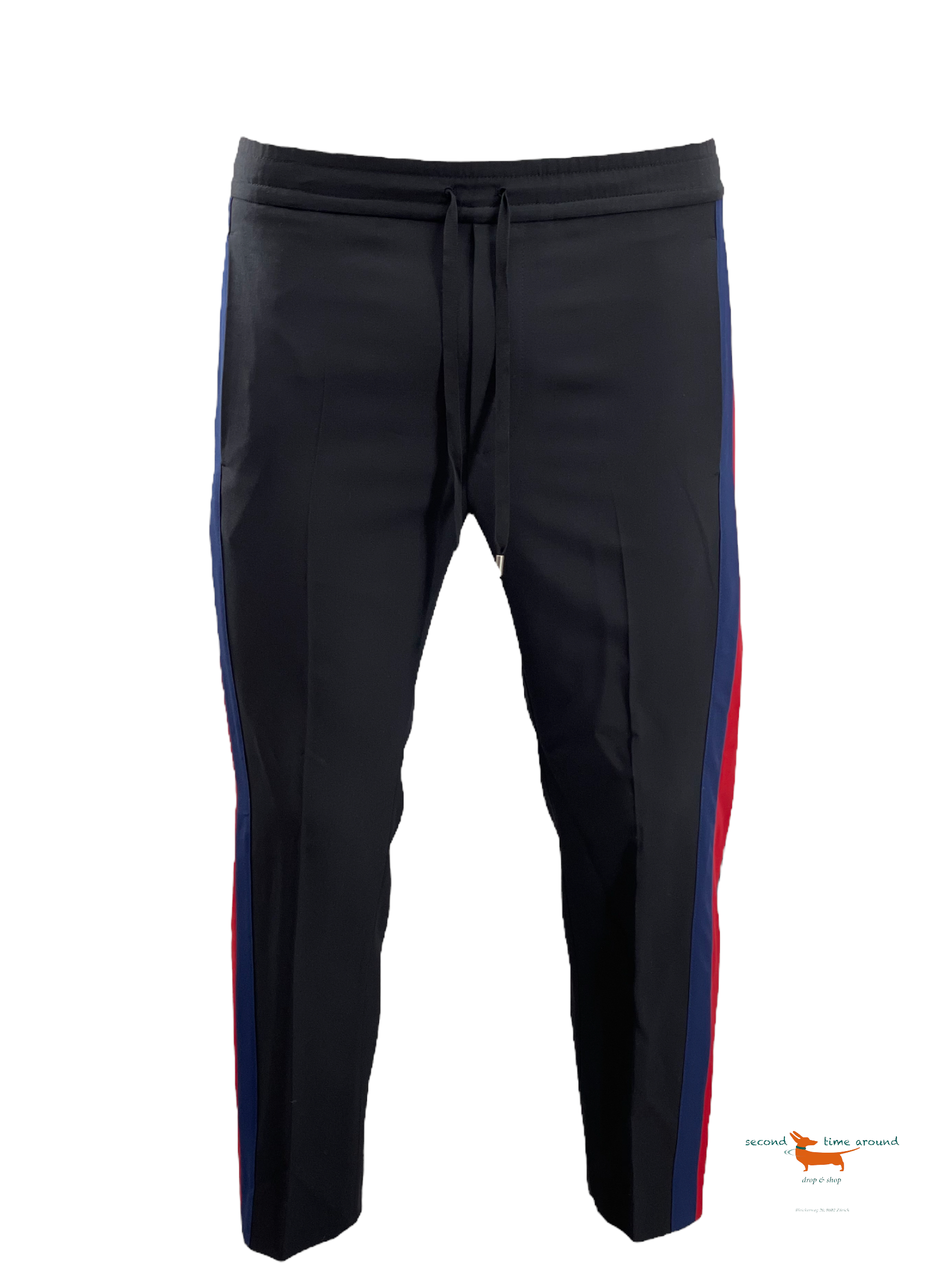 Gucci Hose