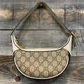 Gucci Ophidia GG Supreme Mini Bag