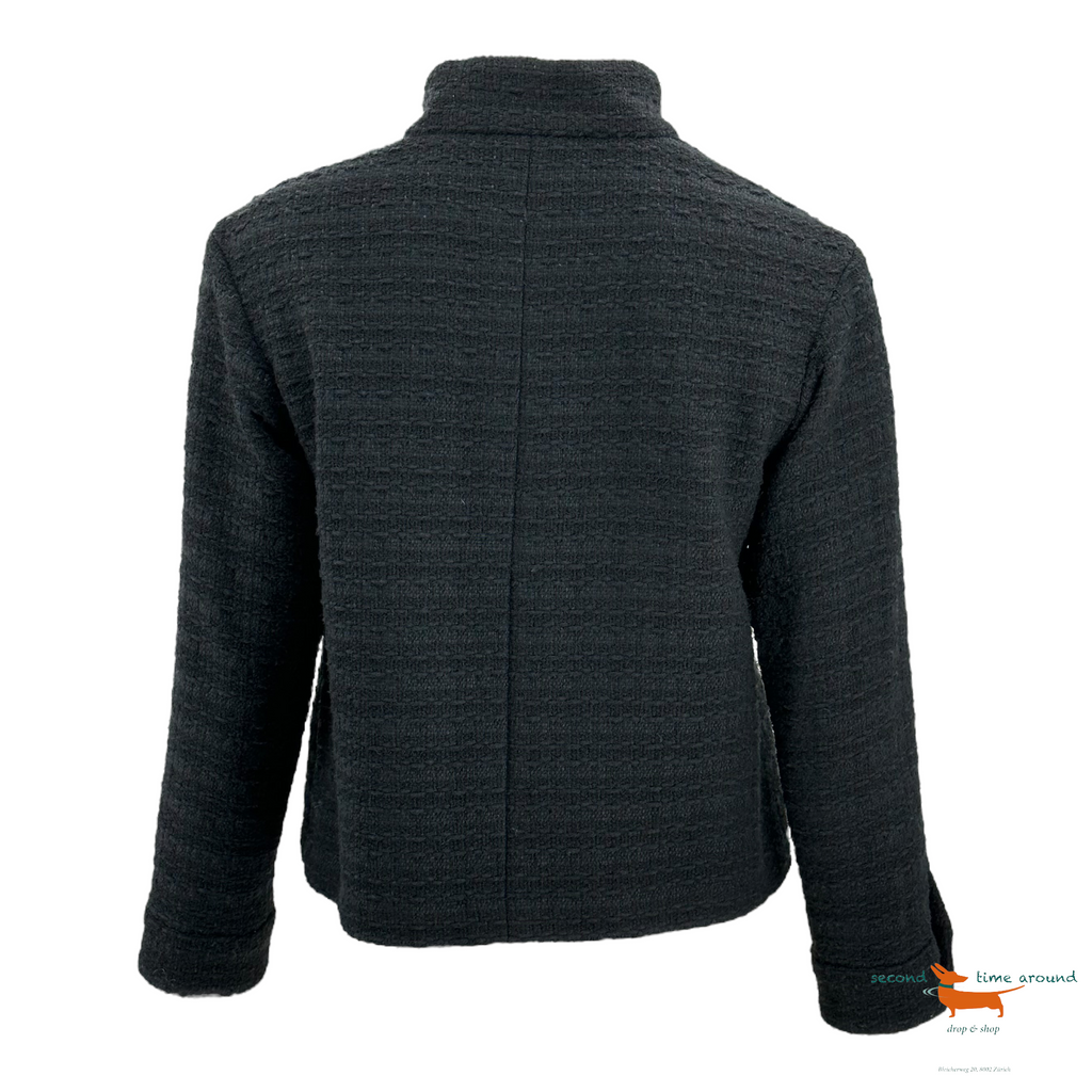 Chanel Jacket