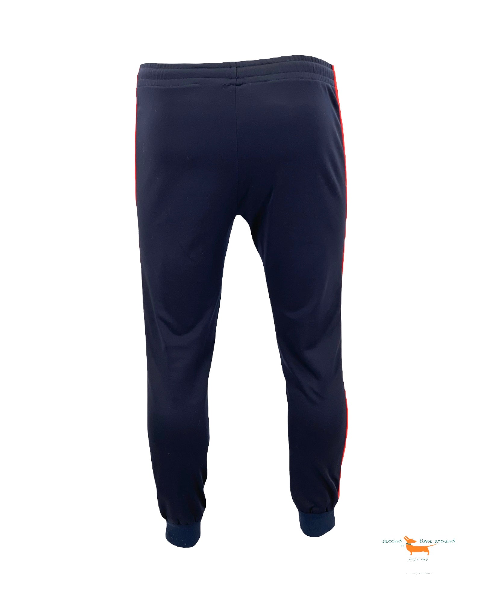 Gucci Jogginghose