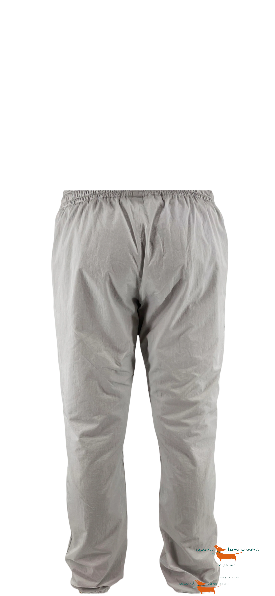 Gucci Hose
