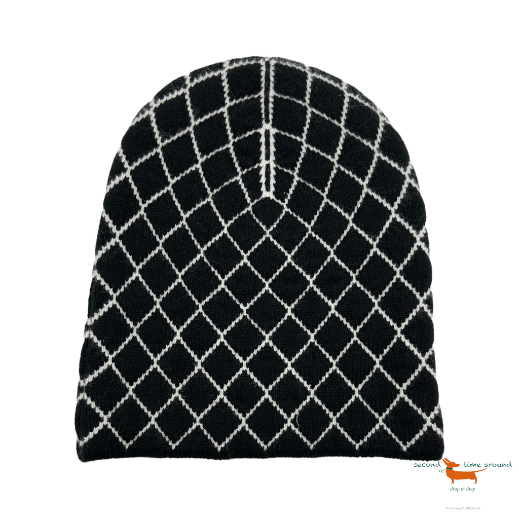 Chanel Hat