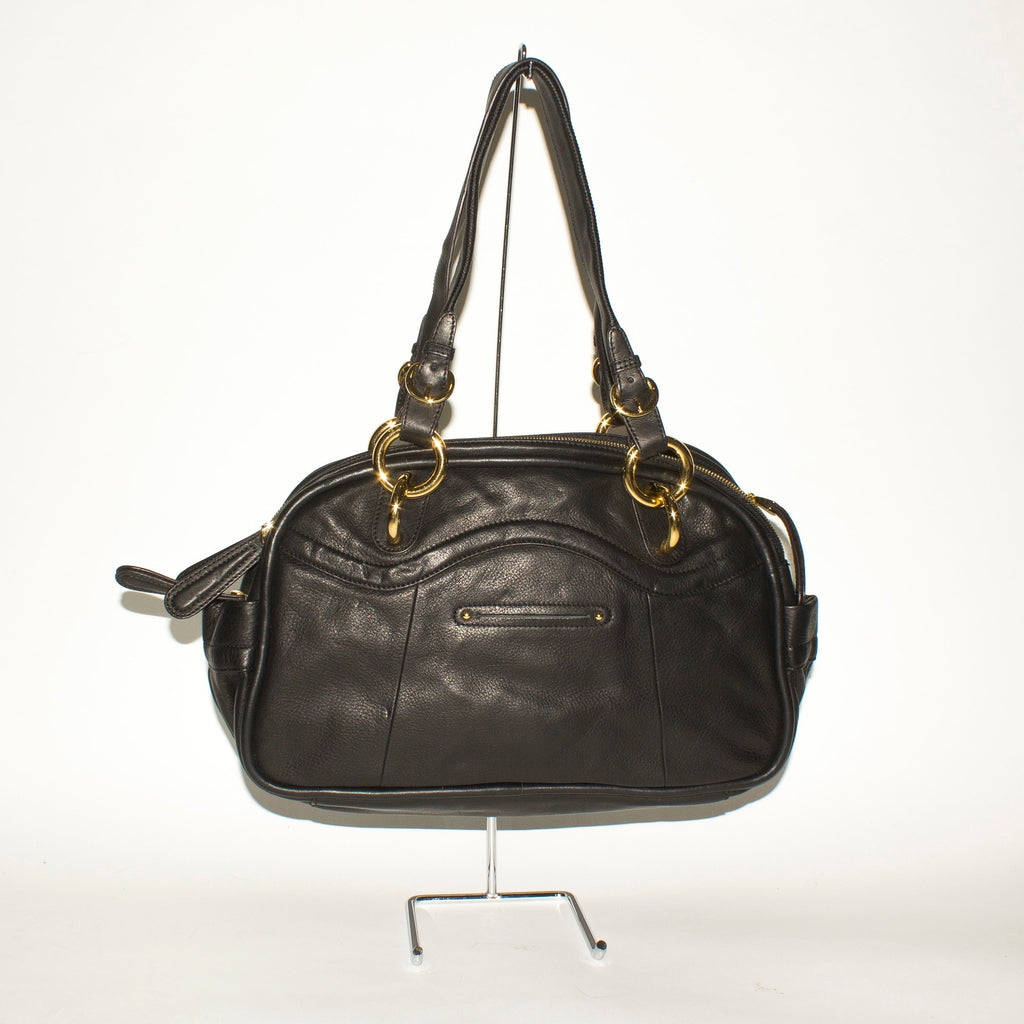 B MAKOWSKY Handbag