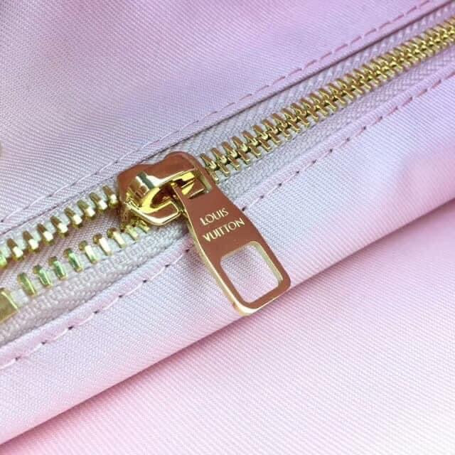 Louis Vuitton GraceFul MM Bag