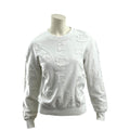 Chanel Pullover
