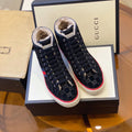 Men's Gucci Tennis 1977 sneakers