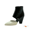 Chanel Stiefeletten