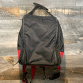 Christian Louboutin Hop n Zip Backpack