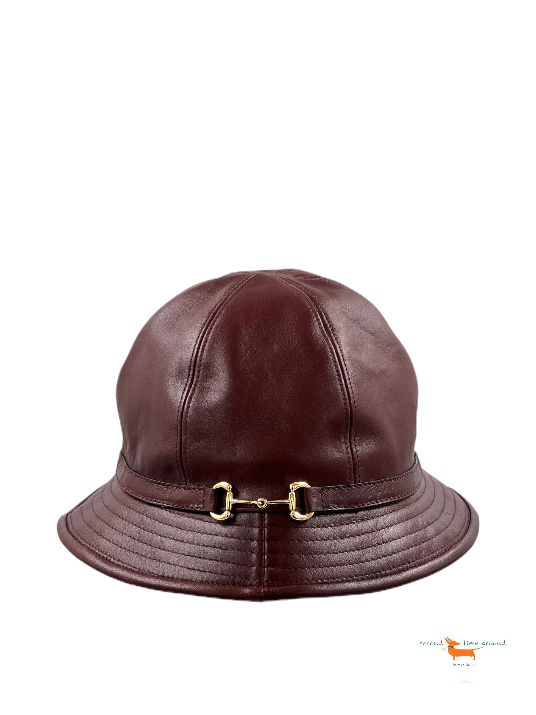 Gucci Hat