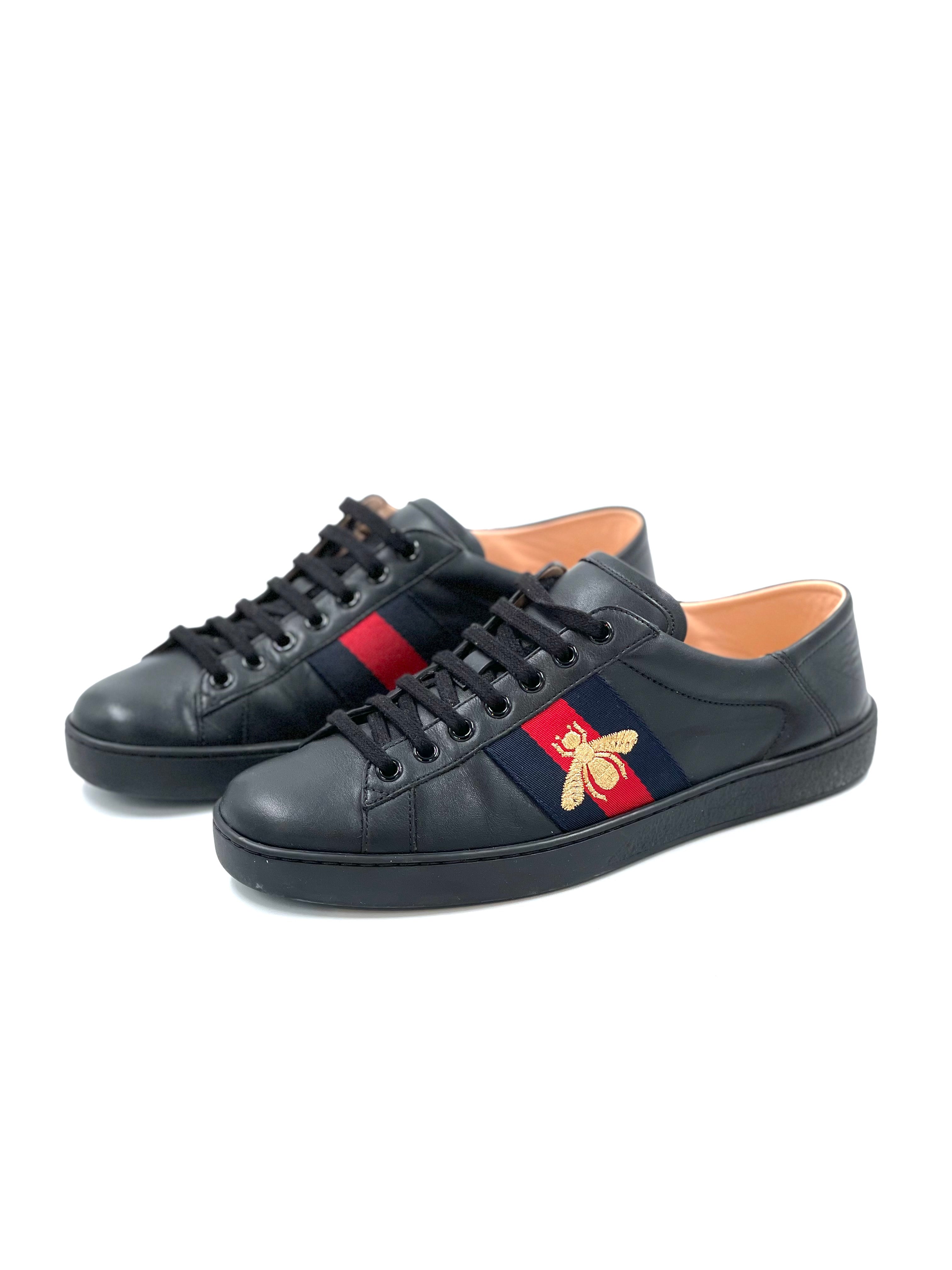 Gucci Sneaker