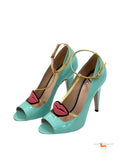 Gucci Pumps