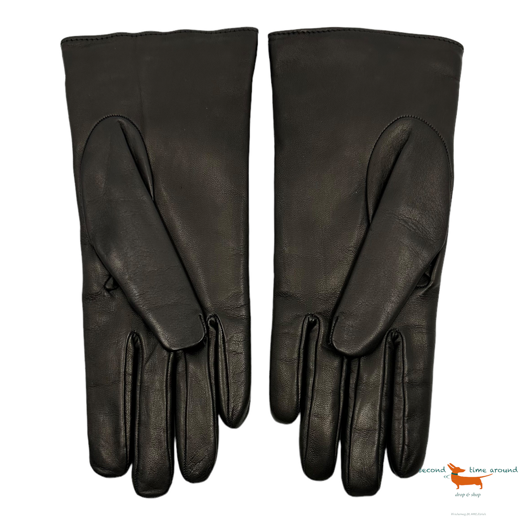 Gucci Gloves