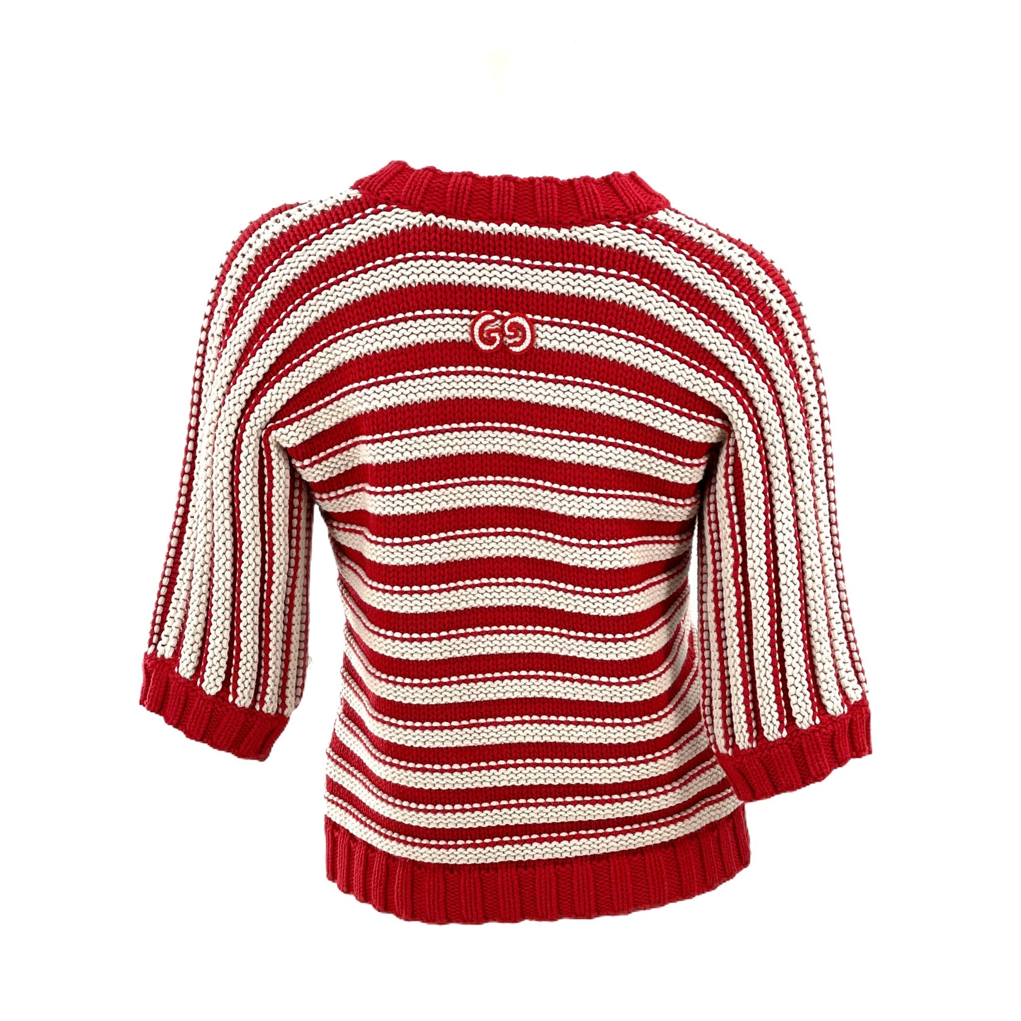 Gucci Pullover