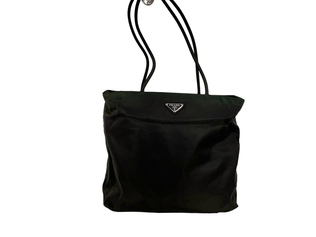 Prada Skuldertaske