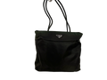 Prada Skuldertaske