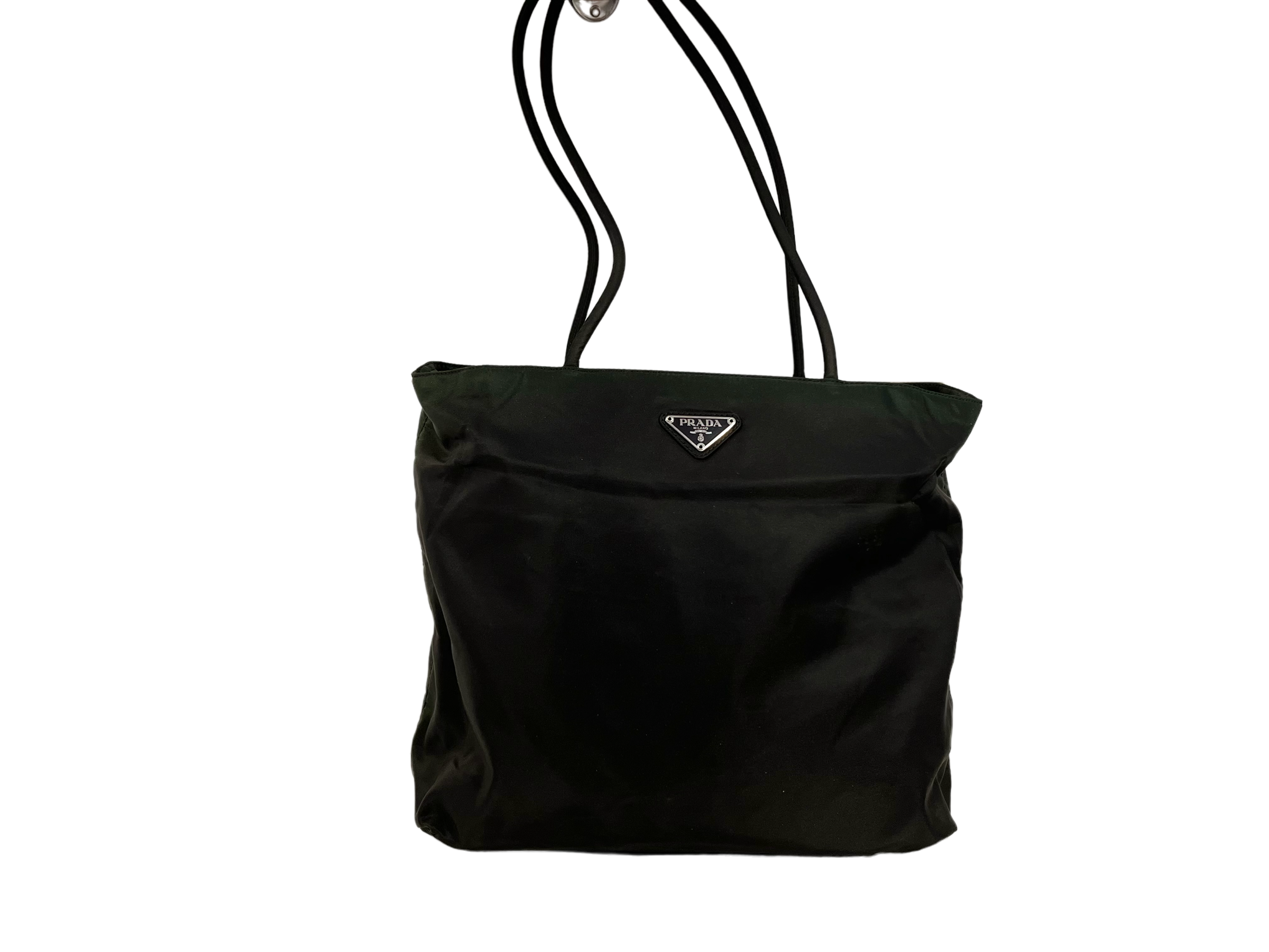 Prada Skuldertaske