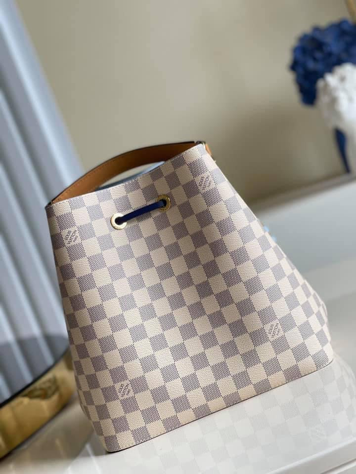Louis Vuitton NeoNeo MM Bag
