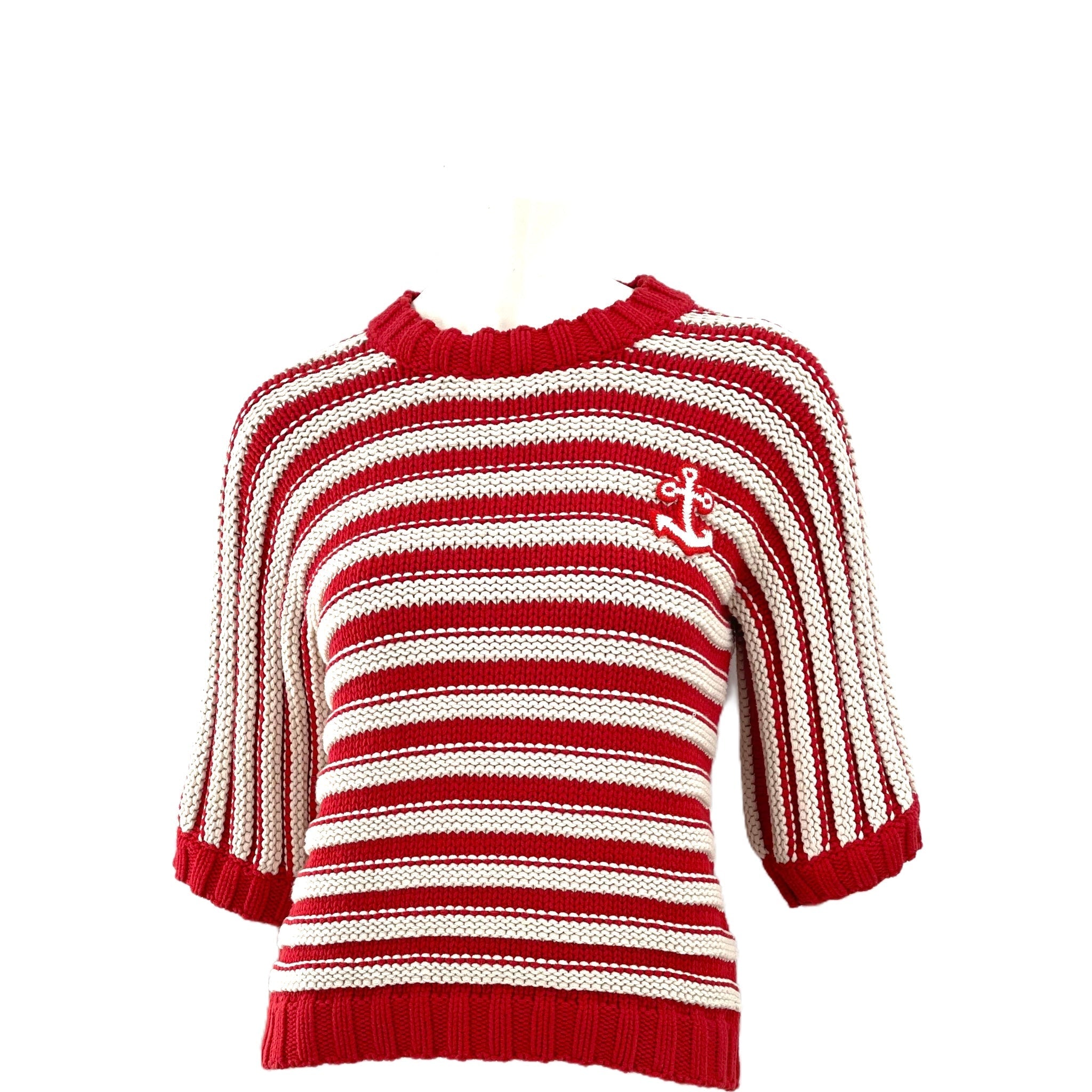 Gucci Pullover