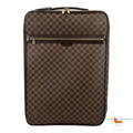 Louis Vuitton Trolly Bag
