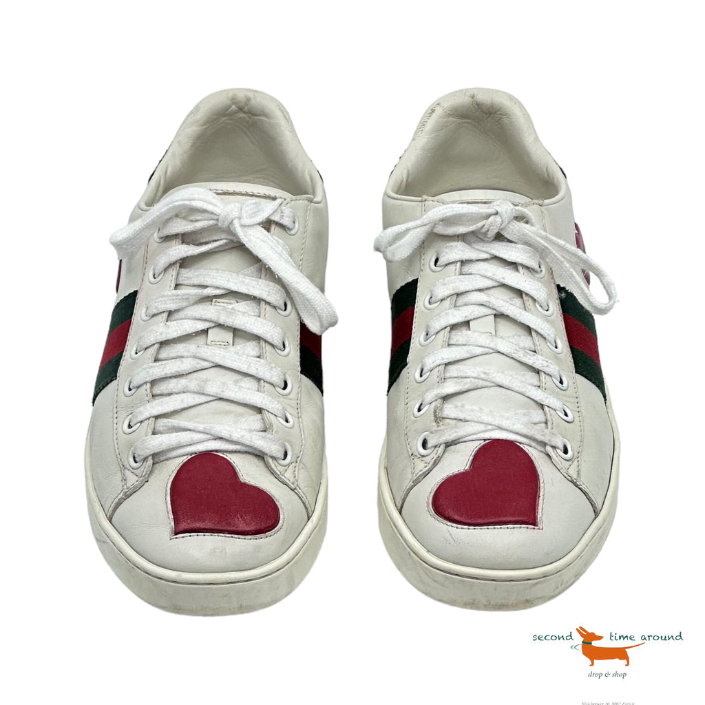 Gucci Sneaker